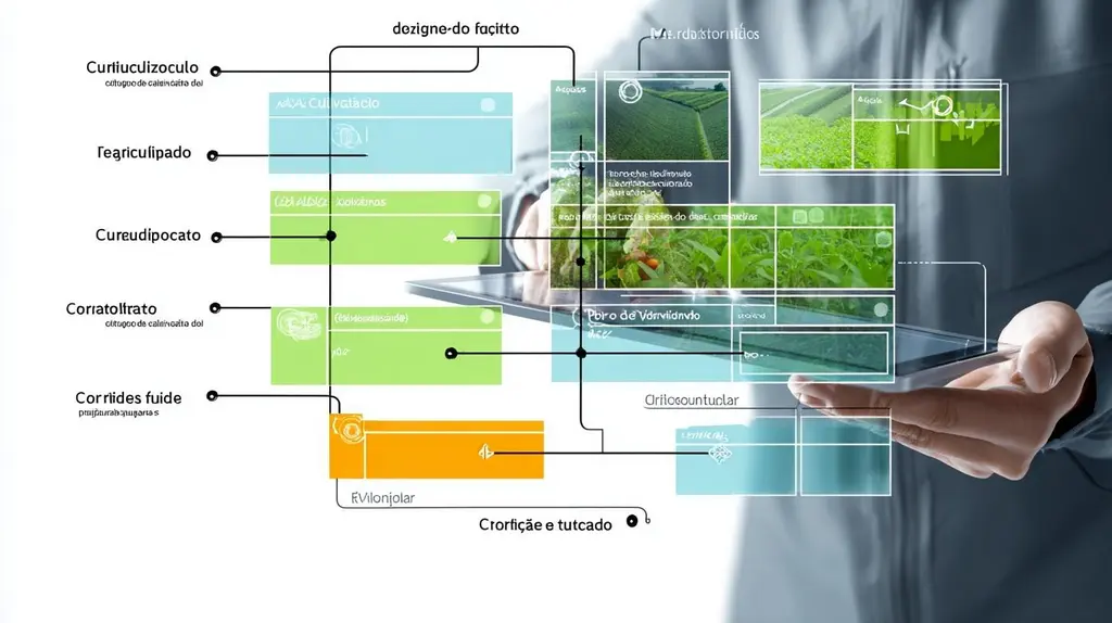 Controle de pragas automatizado??