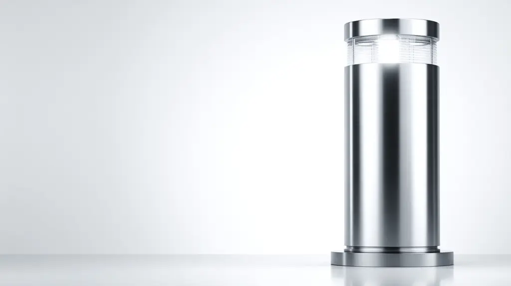 Comprar torre de alarme??