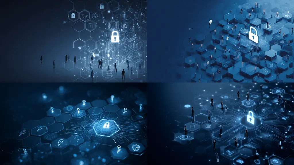 Aluguel sistema de segurança??