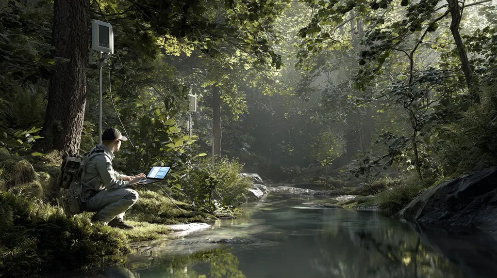 Acompanhamento De Processos Anm??