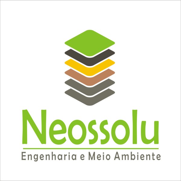 Empresa De Intervenção Ambiental