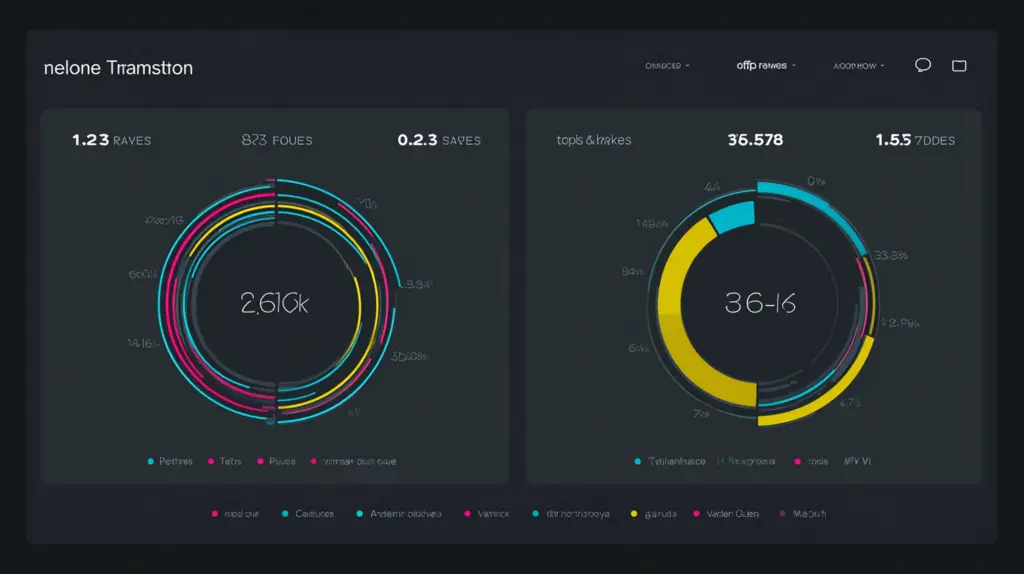 Sistema Análise Tráfego??