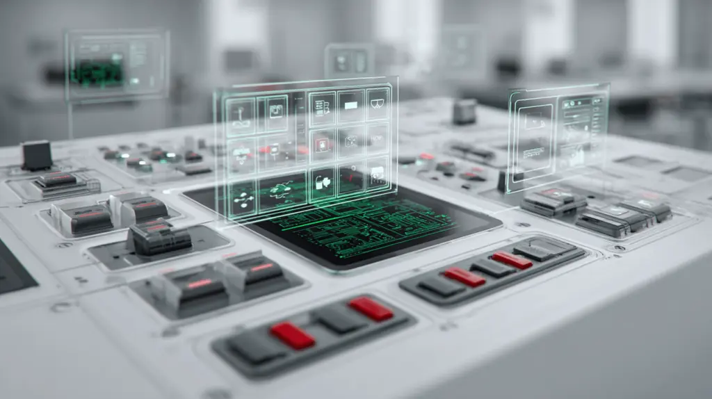 Distribuidor de painéis de repetidor de incêndio em SP??