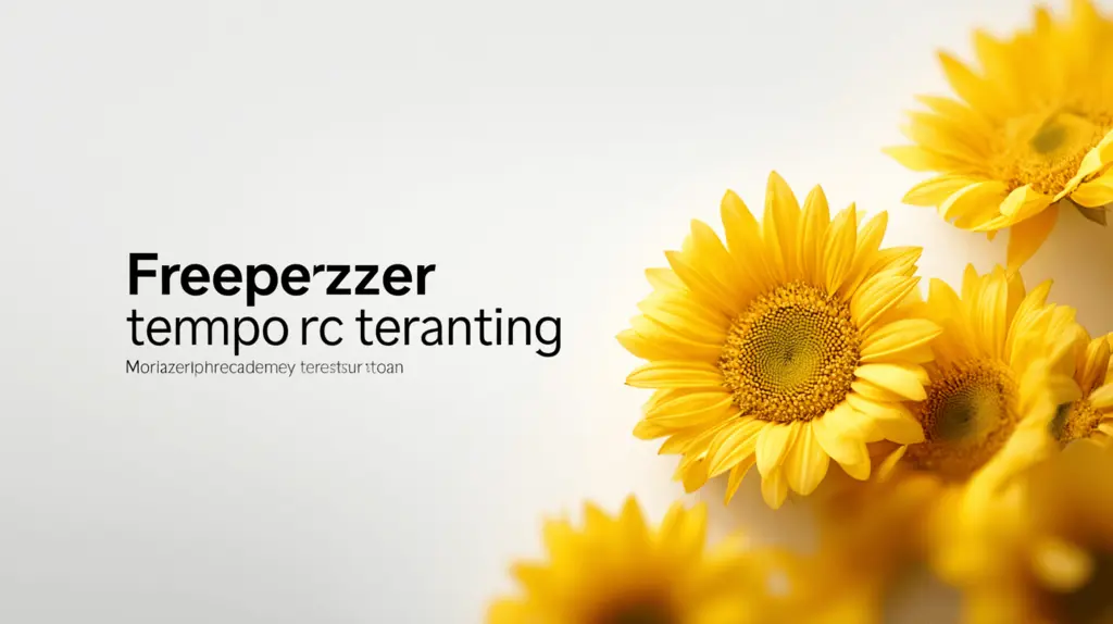 Empresa De Monitoramento Para Freezer??